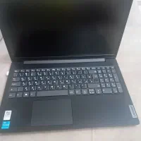 لب تاب لنوو