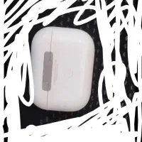 ایرپاد بلوتوثی نو نو بیست