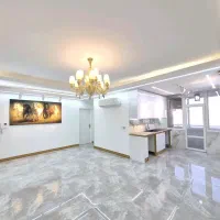 ۷۰متر فول دیزاین/سند تک برگ/نورگیر عالی