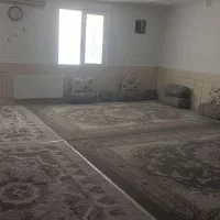 یک واحد آپارتمانی انقلاب ۱۹