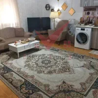 فروش واحد۶۲متری محدوده خ ورزش/فول امکانات/سندتکبرگ