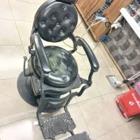 فروش  واگذاری سالن