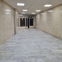 مغازه ۸۰ متر مربع.  رهن کامل داده میشود|اجارهٔ مغازه و غرفه|نمین, |دیوار