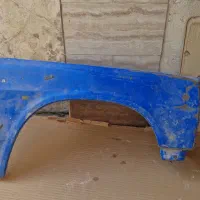 گلگیر نیسان