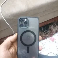 گوشی آیفون12پرو