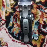 یگ عدد ساعت RADO فروشی|ساعت|زهک, |دیوار