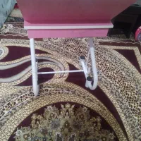 میزتحریر وسایل شخصی|اسباب و اثاث بچه|زابل, |دیوار