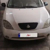 تیبا1 مدل 94
