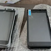 کارتخوان کشلس دو عدد