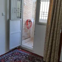 فروش-منزل-ویلایی