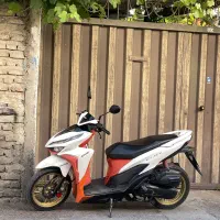 کلیک کویر s2 1401