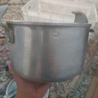 زودپز|ظروف پخت‌وپز|مشهد, مشکینی (شهرک غرب)|دیوار