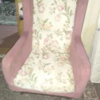 مبل ۷ نفره|مبلمان خانگی و میز عسلی|تهران, شادآباد|دیوار