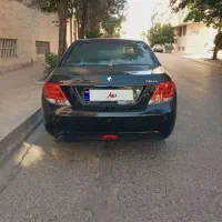 دنا|خودرو سواری و وانت|مشهد, سرافرازان|دیوار