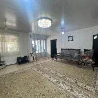 فروش ویلای 335متری/تربگوده|فروش خانه و ویلا|بندر انزلی, تربه گوده|دیوار