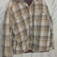 کاپشن مردانه بیرونی و کاپشن کار|لباس|یزد, |دیوار