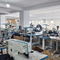 چرکار.برشکار.وسط کار