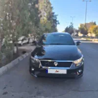 تارا V4اتومات مدل1403فول تک برگ سند|خودرو سواری و وانت|سمنان, |دیوار
