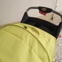 کالسکه مارک گودبی بی|کالسکه و لوازم جانبی|آمل, |دیوار