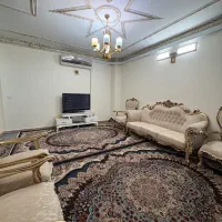 50متر/پارکینگ دار/طبقه اول/بیست متری