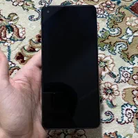 A21s|موبایل|بندر گز, |دیوار