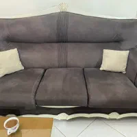 مبل راحتی