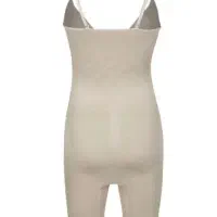 گن لاغری|لباس|ارومیه, |دیوار