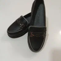 کفش|کیف، کفش، کمربند|قوچان, |دیوار