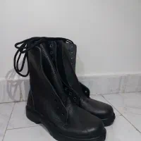 لباس نظامی (سربازی)|لباس|پردیس, فاز ۲|دیوار