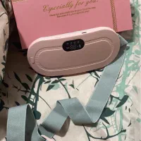 کمربند حرارتی