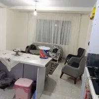 آپارتمان تک واحدی ۱۰۶ متر|فروش آپارتمان|محمدشهر, محمدشهر|دیوار
