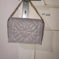 کیف های متنوع نو دوشی کوله دستی