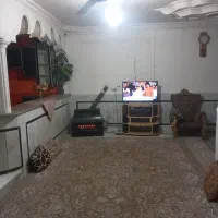 سوییت