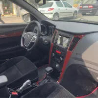 دنا پلاس اتوماتیک اپشنال|خودرو سواری و وانت|نظرآباد, نظرآباد|دیوار