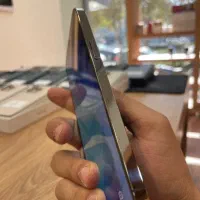 iPhone 12 Pro Max 256GB ZAA