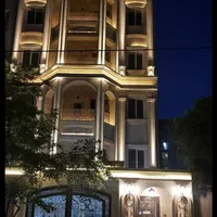 فراخوان مالکین محترم به مشارکت درساخت/سازنده بنام|مشارکت در ساخت املاک|مشهد, فرهنگ|دیوار