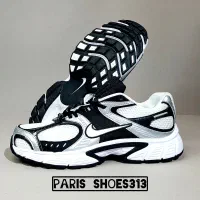 کتونی نایکv5k مسترکوالیتی ویتنامی