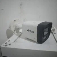 ۱عدوربین مداربسته