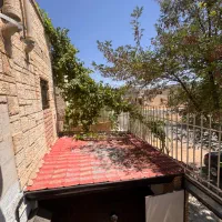 فروش دو طبقه ویلایی سر نبش فاز ۲|فروش خانه و ویلا|هشتگرد, فاز ۲ مهستان|دیوار