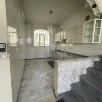 ویلایی دربست مدیران|اجارهٔ خانه و ویلا|سمنان, |دیوار