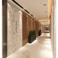 خرید و فروش پروژه تندگویان سپاه شهرداری تهرانسر|پیش‌فروش املاک|تهران, شهرک انصار|دیوار