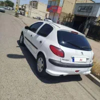 206مدل 89