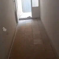 اجاره خانه ویلایی ۸۵ متری ۲ خوابه در هفده شهریور