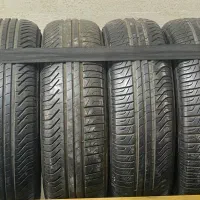 لاستیک ۹۰ درصد ۱۵