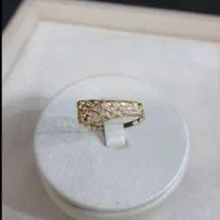 طلا دست دوم|جواهرات|کوهدشت, |دیوار