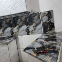 فروش-خانه