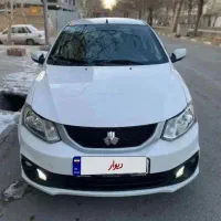 سایناصفر|خودرو سواری و وانت|تویسرکان, |دیوار