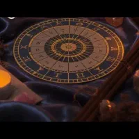 کتاب و دعاهای ربانی