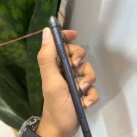Iphone 11ZAA 128g|موبایل|کرج, گوهردشت|دیوار