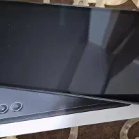 گوشی موبایل سامسونگ مدل A34   5G